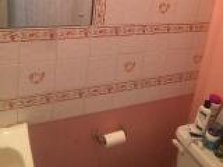 House For Sale in Greater Portmore, St. Catherine Jamaica | [6]