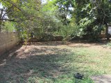 House For Sale in Patrick City, Kingston / St. Andrew Jamaica | [1]