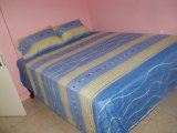 House For Rent in Portmore, St. Catherine Jamaica | [5]