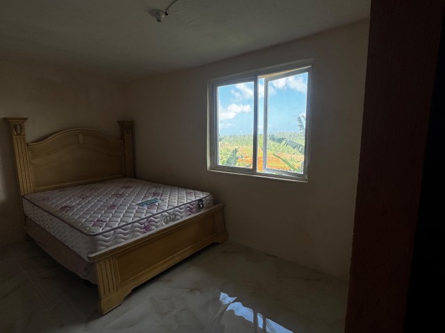 House For Rent in Browns Town, St. Ann Jamaica | [2]