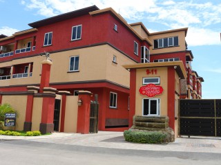 Apartment For Sale in Waterloo Road, Kingston / St. Andrew Jamaica | [3]
