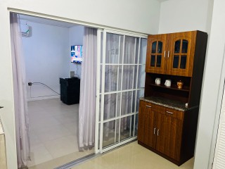 Apartment For Rent in Liguanea Wellington, Kingston / St. Andrew Jamaica | [1]