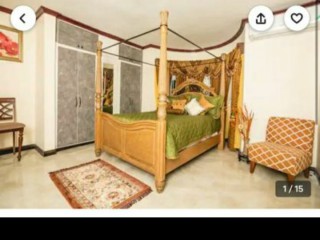 Apartment For Rent in Orchard Gardens, Hanover Jamaica | [3]