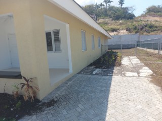 3 bed House For Sale in Richmond Estates, St. Ann, Jamaica