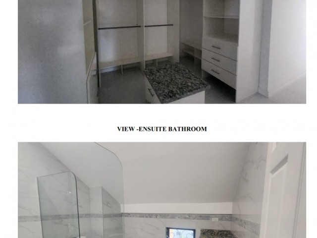 Apartment For Rent in Merrivale, Kingston / St. Andrew Jamaica | [3]