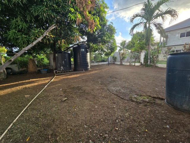 House For Sale in Old Harbour, St. Catherine Jamaica | [3]