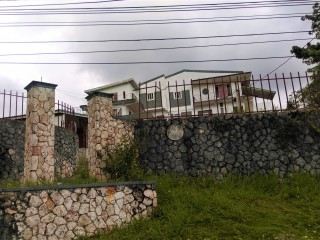 House For Sale in Rock Hall, Kingston / St. Andrew Jamaica | [3]