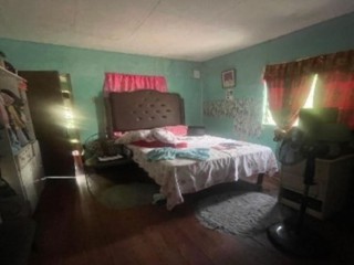 6 bed House For Sale - Windsor Farm Pen, Kingston / St. Andrew, Jamaica