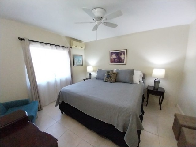 Apartment For Rent in Shortwood Road Kingston 8, Kingston / St. Andrew Jamaica | [3]