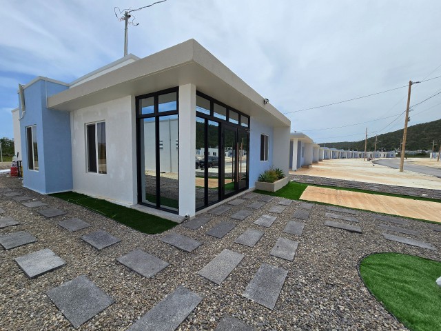 House For Rent in Coral Spring Estate, Trelawny Jamaica | [11]