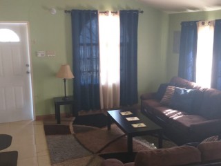 House For Rent in Coral Village, Trelawny Jamaica | [2]