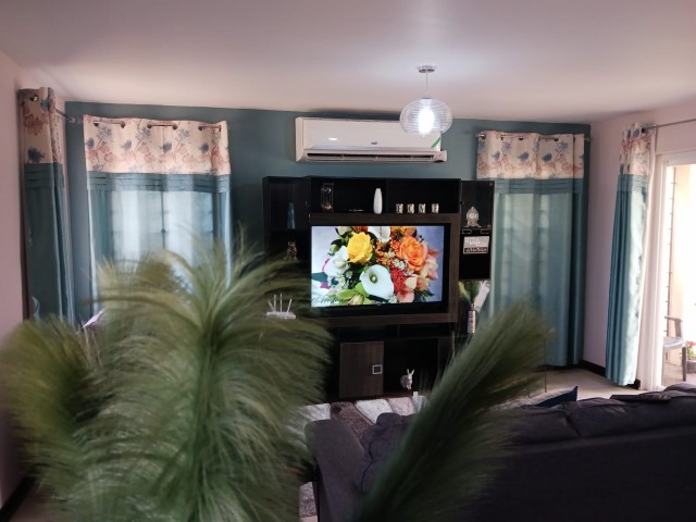 House For Sale in Portmore, St. Catherine Jamaica | [1]