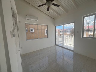 Townhouse For Rent in Portmore, St. Catherine Jamaica | [4]
