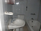 House For Rent in Portmore, St. Catherine Jamaica | [4]