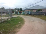 House For Sale in Harzard, Clarendon Jamaica | [9]