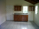 House For Rent in White Water Meadows, St. Catherine Jamaica | [1]