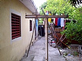 House For Sale in Hopedale, St. Catherine Jamaica | [1]