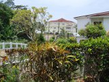 House For Sale in Ingleside Kendal Close, Manchester Jamaica | [1]
