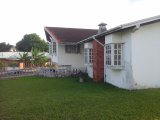 House For Sale in Manchester, Manchester Jamaica | [3]