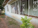 House For Sale in Christiana, Manchester Jamaica | [6]