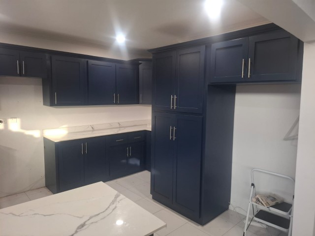 House For Rent in Mount View Estate, St. Catherine Jamaica | [4]