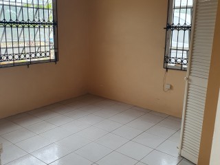 House For Sale in Magil Palms, St. Catherine Jamaica | [3]