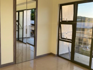 Apartment For Rent in wellington, Kingston / St. Andrew Jamaica | [4]
