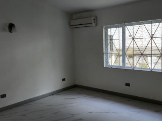 Apartment For Rent in Grahamville, Kingston / St. Andrew Jamaica | [4]