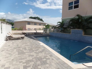Apartment For Rent in Valhalla, Kingston / St. Andrew Jamaica | [4]