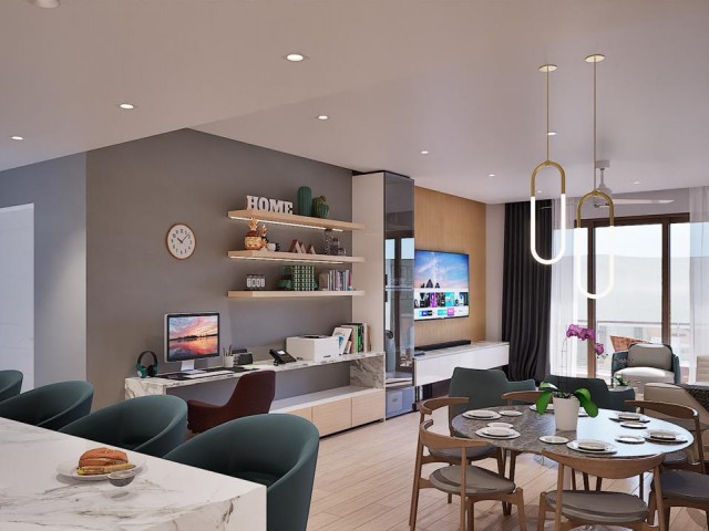 Apartment For Sale in Emerald Roaring River, St. Ann Jamaica | [12]