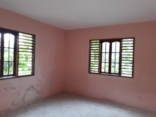 House For Sale in PORTO BELLO, St. James Jamaica | [4]
