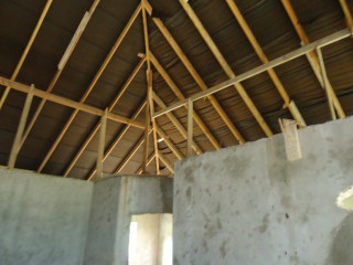 House For Sale in Manchester, Manchester Jamaica | [2]