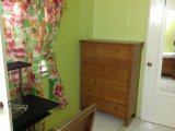 Townhouse For Rent in Mona, Kingston / St. Andrew Jamaica | [2]