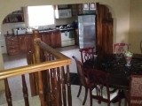 Apartment For Rent in Mandeville, Manchester Jamaica | [8]