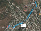 House For Sale in FAIRFIELD CLOSE, St. Catherine Jamaica | [2]