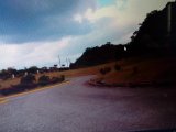 Residential lot For Sale in Moorlands Estate, Manchester Jamaica | [2]