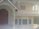 House For Rent in Mandeville, Manchester Jamaica | [2]
