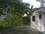 House For Sale in Pimento Hill, St. James Jamaica | [3]
