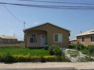 House For Sale in Phoenix ParkPortmore, St. Catherine Jamaica | [14]