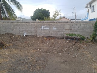 House For Sale in White Water Meadows, St. Catherine Jamaica | [1]