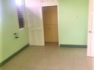 Apartment For Rent in OFF KINGSWAY, Kingston / St. Andrew Jamaica | [4]