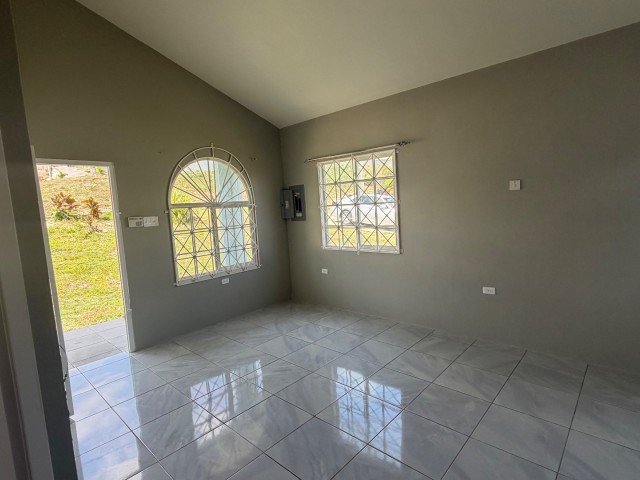 House For Rent in Camelot Village, St. Ann Jamaica | [11]
