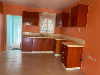 House For Rent in Sandhills Vista Hellshire, St. Catherine Jamaica | [6]