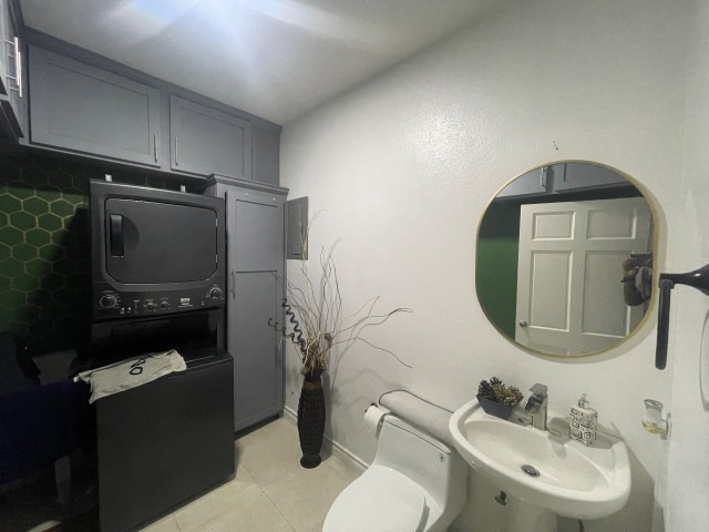 Apartment For Rent in Red Hills, Kingston / St. Andrew Jamaica | [5]