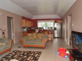 House For Sale in Spanish Town, St. Catherine Jamaica | [2]