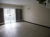 Townhouse For Rent in Hope Glade Mews, Kingston / St. Andrew Jamaica | [6]