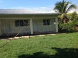 House For Sale in Black River, St. Elizabeth Jamaica | [12]