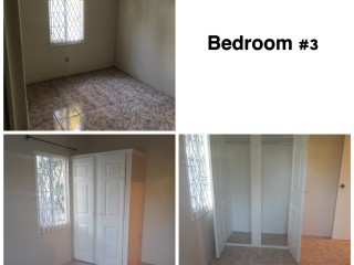 House For Rent in Portmore, St. Catherine Jamaica | [7]