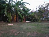 House For Sale in St Jago Heights, St. Catherine Jamaica | [7]