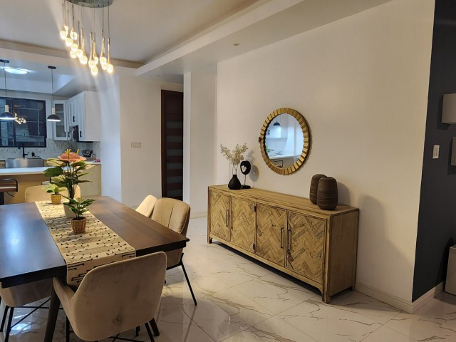 Apartment For Sale in GrosvenorManor Park, Kingston / St. Andrew Jamaica | [11]